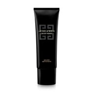 Le Soin Noir Cleansing Foam 125ml